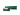 TRANSCEND DIMM DDR5 16GB 6400MT/s CL52, JetRam