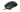TRUST myš GXT 930 Jacx RGB Gaming Mouse