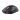 TRUST myš GXT927 Redex+ Gaming Mouse, Bezdrátová, optická, RGB, černá