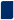 VERBATIM Externí HDD 1TB Store 'n' Go Portable Hard Drive USB 3.0, Blue GEN II
