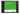 WD GREEN SSD 3D NAND WDS480G3G0A 480GB SATA/600, (R:500, W:400MB/s), 2.5"