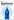WordPerfect Office Standard CorelSure Maint (2 Yr) Lvl 5 (250+) EN