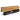 Xerox Black Extra Hi Cap Toner pro VersaLink C70xx (23600str., black)[106R03745]//4,5