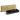 Xerox Black VersaLink extra high capacity toner (10 500str.) [106R03532]//1