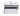 Xerox WorkCentre 3025Ni, ČB A4, 20PPM, GDI, USB, FAX, ADF, Lan, Wifi, 128MB, Apple AirPrint, Google Cloud Print