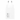 Xiaomi Turbo Charging Power Adapter Type-A 45W