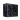 ZALMAN zdroj Decamax, 600W, 120mm, 80Plus, černá