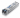 Zyxel SFP10G-LR 10G SFP+ modul, Wavelength 1310nm, Longe range (10km), Double LC connector