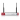Zyxel USG FLEX 50 Series, 10/100/1000, 1*WAN, 4*LAN/DMZ ports, WiFi 6 AX1800, 1*USB (device only)