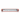 Zyxel USG FLEX100 H Series, 8 Gigabit user-definable ports, 1*USB (device only)