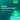2 years of Production (24/7) maintenance renewal for Veeam Data Platform Essentials Universal Perpetual License