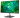 ACER LCD Vero CB272Gbmiprx 69cm (27") FHD IPS, 1920x1080@120Hz, 250cd/m2, 178/178, 1ms (VRB), 1xVGA + 1xHDMI(1.4) + 1xDP