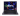 ACER NTB EDU TravelMate P4 (TMP414RN-53-TCO-36U6),i3-1315U,14" 1920x1200,8GB,512GB SSD,Intel UHD,W11PRO,StateBlue