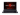 ACER NTB Nitro V 15 (ANV15-41-R9XQ),Ryzen7-7735HS,15.6"FHD,32GB,1024GB SSD,RTX 4060,Win11H,Black