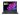 ACER NTB Swift X 14 (SFX14-73G-990T),Ultra9-285H,14.5"WUXGA+,32GB,1TB SSD,RTX 5070,W11H,Gray