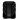ADATA Externí HDD 1TB 2,5" USB 3.1 HD710 Pro, černá