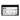 APC Replacement Battery Cartridge #205, pro SRV3KI, SRV3KIL