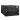 APC Smart-UPS RT 20kVA 230V International (20kW), On-line, 7U, Rack/Tower