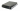 APC Smart-UPS RTD 3000VA, 230V, ONLINE, 3U (2100W) - Marine