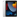 APPLE iPad 10,2" (9. gen) (2021) Wi-Fi 64GB US - Silver