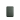 APPLE iPhone FineWoven Wallet with MagSafe - Evergreen