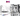 ASRock MB Sc LGA1700 B760M-HDV/M.2, Intel B760, 2xDDR5, 1xDP, 1xHDMI, 1xVGA, mATX