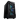 ASUS case TUF GAMING GT301 BLACK AURA, ATX Tower, černá, bez zdroje