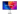 ASUS LCD 32” PA32UCDM ProArt 3840 x 2160 QD-OLED, Ultra-slim, 240Hz, 0.1ms, HDR-10, HLG, Dolby Vision, Thunderbolt™ 4 PD