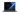 ASUS NTB ExpertBook B5 (B5605CVA-MBI516512X), i5-13420H, 16" 1920x1200, 16GB, 512GB SSD, Iris X, W11 Pro, Gentle Gray