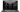 ASUS NTB TUF Gaming A15 (FA506NCR-HN177), R7-7435HS, 15.6" 1920 x 1080, 16GB, 1TB SSD, RTX 3050, No OS, Black