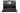 ASUS NTB TUF Gaming A16 (FA607NU-RL061), R5-7535HS, 16" 1920 x 1200, 16GB, 512GB SSD, Radeon+RTX 4050, No OS, Gray