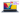 ASUS NTB Vivobook 15 (X1502VA-NJ596W), i5-13420H, 15.6" 1920 x 1080, 8GB, 512GB SSD, Intel HD, W11 Home, Blue