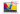 ASUS NTB Vivobook Flip (TN3604YA-MC031W), R7-7730U, 16" 1920 x 1200, 16GB, 512GB SSD, Radeon Vega 7, W11 Home, Silver