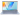 ASUS NTB Vivobook S16(S5606CA-OLED060X), Ultra 7 255H, 16" 2880 x 1800, 16GB, 1TB SSD, Intel Arc Graphics, W11 Pro, Blue