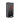 ASUS NUC 15 ROG Mini PC/NUC15JN/Intel Core Ultra 9/2x16GB DDR5 + 2TB + Win 11+ NVIDIA GeForce RTX 5080/EU power cord