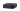 ASUS PC CHROMEBOX5-SC002UN Celeron 7305 5C/5T 4G 128G WIFI DP HDMI Chrome WW