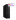 ASUS PC Desktop ExpertCenter D7 SFF (D701SERES-5145000010), i5-14500, 8.6L, 16GB, 512GB SSD, UHD, No OS, Black