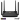 ASUS RT-AX53U (AX1800) WiFi 6 Extendable Router, AiMesh, 4G/5G Mobile Tethering