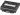 ATEN HDMI Extender over IP do 100m, 4K@60Hz, RS-232, IR, audio - remote modul