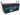 AVACOM A2D2 baterie LiFePO4 12,8V 200Ah M8