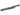 AVACOM baterie pro Lenovo IdeaPad Z51-70 Li-Ion 14,4V 2200mAh