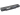 AVACOM baterie pro Samsung R530/R730/R428/RV510 Li-Ion 11,1V 5200mAh