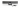 Barco ClickShare Bar CB Pro