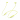 Beats Flex – All-Day Wireless Earphones - Yuzu Yellow