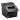 Bixolon SRP-352plusV, 8 dots/mm (203 dpi), cutter, USB, RS232, black