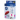 Brother MFC-J4420DW, J4620DW, magenta, 1200str., [LC-225XLM] - Ink cartridge