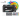 BROTHER multifunkce inkoustová MFC-T930DW - A4 128MB 2400x600 17ppm MP tray LCD FAX USB 2.0. WIFI  - INKTANK