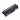 Brother originál toner [TN-423BK], black, 6500str., Brother HL-L8350CDW, DCP-L8450CDW//4,5