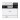 Canon I-SENSYS X C1333IF bundle s tonery