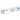 Canon iR-C5045,5051, cyan, EXV28C, 38000str. [2793B002] - Copy toner
